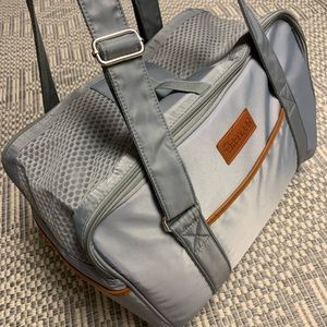 *NWOT* Dadypet Pet Carrier